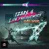 IZAAX & Low Frequencies - Explorer - Single